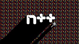 画像ギャラリー No.001のサムネイル画像 / PS4/Switch「N++」が本日配信開始。トラップをくぐりぬけ出口を目指すプラットフォームアクションゲーム