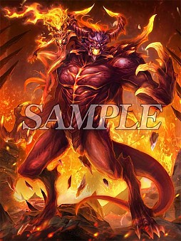 εڤ륮ɥХȥRPG ɥ饴󥪡֡פGREEۿ