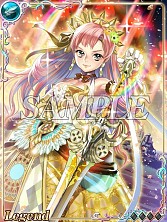 εڤ륮ɥХȥRPG ɥ饴󥪡֡פGREEۿ