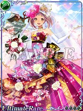 εڤ륮ɥХȥRPG ɥ饴󥪡֡פGREEۿ