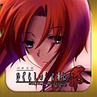 ���������꡼ No.001�Υ���ͥ������ / iOS�ǡ֥ѥ������Ҥ��餷�Τʤ����˺ססȤ��㤤���ѥå��ɤ����ָ����Ͳ���