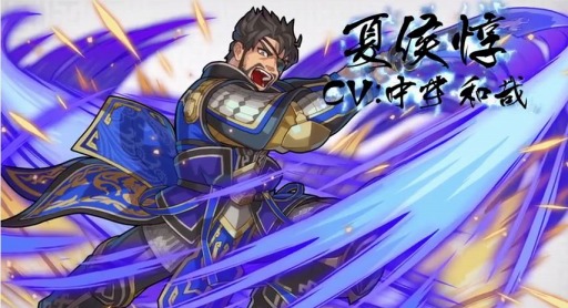 ֻ֥ѥסߡֿԢ̵Сץ꡼ ܥ졼PV