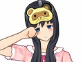 「AKIBA'S TRIP2」の予約特典「AKIBA'S COLLECTION」の内容が公開に