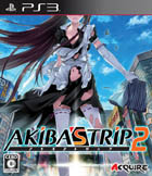 AKIBA’S TRIP2