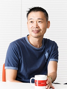 ꡼ No.002Υͥ / ̵ˤäƤΤǤС९ꥨϼ٤Mighty No.9դʹȥɤȤ