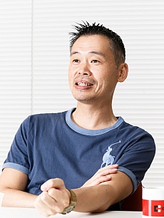 ꡼ No.004Υͥ / ̵ˤäƤΤǤС९ꥨϼ٤Mighty No.9դʹȥɤȤ