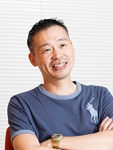 ꡼ No.006Υͥ / ̵ˤäƤΤǤС९ꥨϼ٤Mighty No.9դʹȥɤȤ