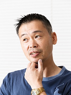 ꡼ No.011Υͥ / ̵ˤäƤΤǤС९ꥨϼ٤Mighty No.9դʹȥɤȤ