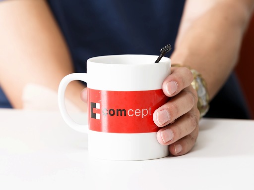 ꡼ No.044Υͥ / ̵ˤäƤΤǤС९ꥨϼ٤Mighty No.9դʹȥɤȤ