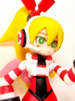 Mighty No. 9פθ饤֥٥Ȥθ130˳šȯˤȡå