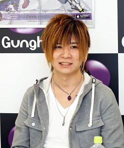 ������#031�Υ���ͥ���/�֥ǥ��Х��󥲡��ȡ�1��ǯ��ǰ���󥿥ӥ塼������1ǯ�֤�ư���Ⱥ����Ÿ���ˤĤ��ơ�������ǥ��쥯������4̾�α��ĳ�ȯ�����åդ�ľ��