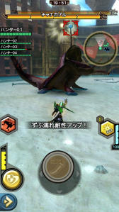 ���������꡼ No.002�Υ���ͥ������ / ��MHXR�ס������Ƭ���ĥ������ȡֶ���������ʥ��֥롦���Υȥȥ�����פ�9��5�����ۿ����ϡ��ƶ������XF-07�����ѡ����פ�Ȥä�ľ����ץ쥤ư���Ҳ�