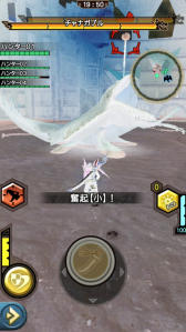 ���������꡼ No.003�Υ���ͥ������ / ��MHXR�ס������Ƭ���ĥ������ȡֶ���������ʥ��֥롦���Υȥȥ�����פ�9��5�����ۿ����ϡ��ƶ������XF-07�����ѡ����פ�Ȥä�ľ����ץ쥤ư���Ҳ�