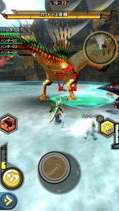 ���������꡼ No.005�Υ���ͥ������ / ��MHXR�ס������Ƭ���ĥ������ȡֶ���������ʥ��֥롦���Υȥȥ�����פ�9��5�����ۿ����ϡ��ƶ������XF-07�����ѡ����פ�Ȥä�ľ����ץ쥤ư���Ҳ�