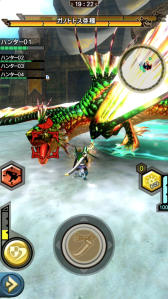 ���������꡼ No.006�Υ���ͥ������ / ��MHXR�ס������Ƭ���ĥ������ȡֶ���������ʥ��֥롦���Υȥȥ�����פ�9��5�����ۿ����ϡ��ƶ������XF-07�����ѡ����פ�Ȥä�ľ����ץ쥤ư���Ҳ�