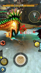 ���������꡼ No.007�Υ���ͥ������ / ��MHXR�ס������Ƭ���ĥ������ȡֶ���������ʥ��֥롦���Υȥȥ�����פ�9��5�����ۿ����ϡ��ƶ������XF-07�����ѡ����פ�Ȥä�ľ����ץ쥤ư���Ҳ�