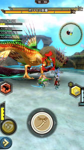 ���������꡼ No.011�Υ���ͥ������ / ��MHXR�ס������Ƭ���ĥ������ȡֶ���������ʥ��֥롦���Υȥȥ�����פ�9��5�����ۿ����ϡ��ƶ������XF-07�����ѡ����פ�Ȥä�ľ����ץ쥤ư���Ҳ�