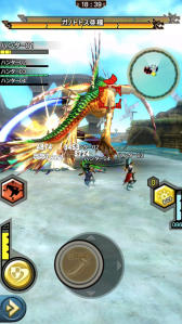 ���������꡼ No.012�Υ���ͥ������ / ��MHXR�ס������Ƭ���ĥ������ȡֶ���������ʥ��֥롦���Υȥȥ�����פ�9��5�����ۿ����ϡ��ƶ������XF-07�����ѡ����פ�Ȥä�ľ����ץ쥤ư���Ҳ�