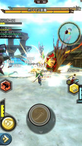 ���������꡼ No.013�Υ���ͥ������ / ��MHXR�ס������Ƭ���ĥ������ȡֶ���������ʥ��֥롦���Υȥȥ�����פ�9��5�����ۿ����ϡ��ƶ������XF-07�����ѡ����פ�Ȥä�ľ����ץ쥤ư���Ҳ�