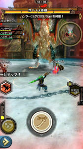 ���������꡼ No.014�Υ���ͥ������ / ��MHXR�ס������Ƭ���ĥ������ȡֶ���������ʥ��֥롦���Υȥȥ�����פ�9��5�����ۿ����ϡ��ƶ������XF-07�����ѡ����פ�Ȥä�ľ����ץ쥤ư���Ҳ�