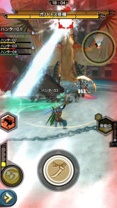 ���������꡼ No.016�Υ���ͥ������ / ��MHXR�ס������Ƭ���ĥ������ȡֶ���������ʥ��֥롦���Υȥȥ�����פ�9��5�����ۿ����ϡ��ƶ������XF-07�����ѡ����פ�Ȥä�ľ����ץ쥤ư���Ҳ�