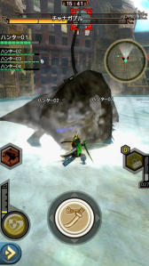 ���������꡼ No.018�Υ���ͥ������ / ��MHXR�ס������Ƭ���ĥ������ȡֶ���������ʥ��֥롦���Υȥȥ�����פ�9��5�����ۿ����ϡ��ƶ������XF-07�����ѡ����פ�Ȥä�ľ����ץ쥤ư���Ҳ�