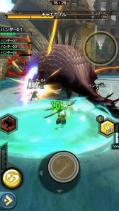 ���������꡼ No.020�Υ���ͥ������ / ��MHXR�ס������Ƭ���ĥ������ȡֶ���������ʥ��֥롦���Υȥȥ�����פ�9��5�����ۿ����ϡ��ƶ������XF-07�����ѡ����פ�Ȥä�ľ����ץ쥤ư���Ҳ�