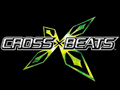 カプコン初の本格音楽ゲーム「CROSS×BEATS」(クロスビーツ)が今秋配信。TGS 2013へのプレイアブル出展も決定