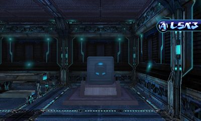 ���������꡼ No.002�Υ���ͥ������ / ��TGS 2013�ϼ����򥿥å����ư��Ҳ������������ܤǽ��λҤ���������뿷����3D���󥸥��RPG�������Υ��ޥ��ͥ��פ�ľ����ץ쥤�ࡼ�ӡ���Ǻ�