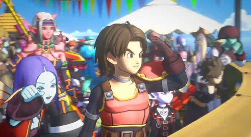 ֥ɥ饴󥯥X̲ͦԤƳͧ饤ץץ2 