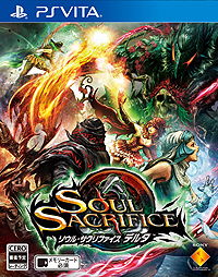 ���������꡼ No.002�Υ���ͥ������ / �֥����롦������ե����� �ǥ륿�ס�ͽ�������ŵ��Ϥ�Ȥ���3�������ŵ�����ޤȤ�Ƹ���