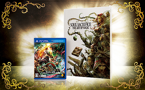 ���������꡼ No.003�Υ���ͥ������ / �֥����롦������ե����� �ǥ륿�ס�ͽ�������ŵ��Ϥ�Ȥ���3�������ŵ�����ޤȤ�Ƹ���