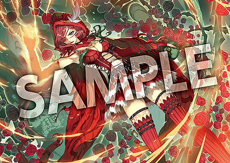 ���������꡼ No.005�Υ���ͥ������ / �֥����롦������ե����� �ǥ륿�ס�ͽ�������ŵ��Ϥ�Ȥ���3�������ŵ�����ޤȤ�Ƹ���