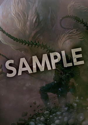 ���������꡼ No.006�Υ���ͥ������ / �֥����롦������ե����� �ǥ륿�ס�ͽ�������ŵ��Ϥ�Ȥ���3�������ŵ�����ޤȤ�Ƹ���