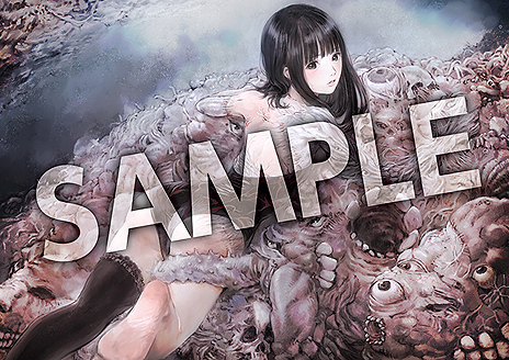 ���������꡼ No.007�Υ���ͥ������ / �֥����롦������ե����� �ǥ륿�ס�ͽ�������ŵ��Ϥ�Ȥ���3�������ŵ�����ޤȤ�Ƹ���