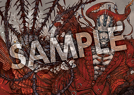 ���������꡼ No.008�Υ���ͥ������ / �֥����롦������ե����� �ǥ륿�ס�ͽ�������ŵ��Ϥ�Ȥ���3�������ŵ�����ޤȤ�Ƹ���