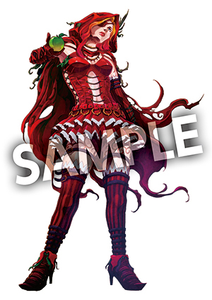 ���������꡼ No.009�Υ���ͥ������ / �֥����롦������ե����� �ǥ륿�ס�ͽ�������ŵ��Ϥ�Ȥ���3�������ŵ�����ޤȤ�Ƹ���