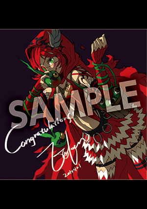 ���������꡼ No.010�Υ���ͥ������ / �֥����롦������ե����� �ǥ륿�ס�ͽ�������ŵ��Ϥ�Ȥ���3�������ŵ�����ޤȤ�Ƹ���