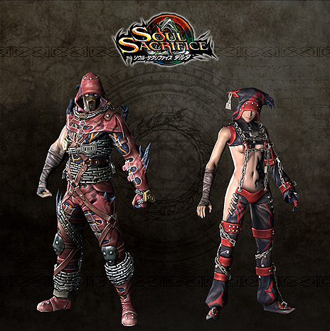 ���������꡼ No.011�Υ���ͥ������ / �֥����롦������ե����� �ǥ륿�ס�ͽ�������ŵ��Ϥ�Ȥ���3�������ŵ�����ޤȤ�Ƹ���