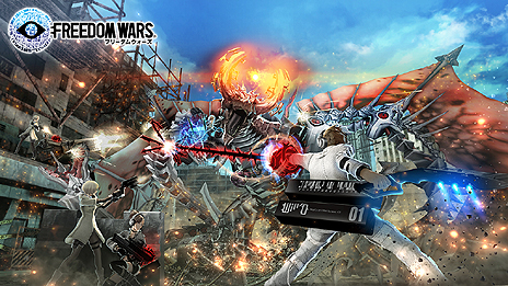 ���������꡼ No.012�Υ���ͥ������ / �֥����롦������ե����� �ǥ륿�ס�ͽ�������ŵ��Ϥ�Ȥ���3�������ŵ�����ޤȤ�Ƹ���