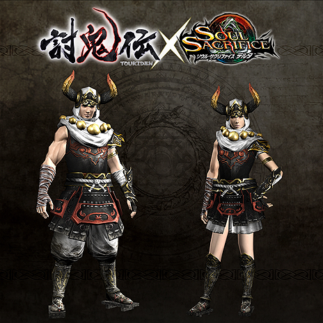 ���������꡼ No.013�Υ���ͥ������ / �֥����롦������ե����� �ǥ륿�ס�ͽ�������ŵ��Ϥ�Ȥ���3�������ŵ�����ޤȤ�Ƹ���