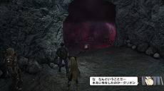 画像集#023のサムネイル/「NAtURAL DOCtRINE」最新情報。背景設定や戦闘システム,各キャラクターの戦闘における役割などが公開に