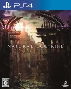 NAtURAL DOCtRINE