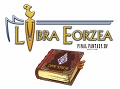 「FFXIV:新生エオルゼア」冒険をサポートしてくれる公式スマホアプリ「ファイナルファンタジーXIV: ライブラ エオルゼア」iOS版の配信がスタート