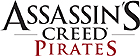 Assassin's Creed Pirates