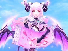 �ָ��ۿ��� -Another Fate-�ס����²���Ѥ��������Х����ֲ�̼�βڡ������פ��о�