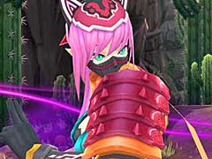 �ָ��ۿ��� -Another Fate-�ס��ߥ���Ǽ��ĥ������Ȥ�5���Ѥ��ɲå������ȼ���