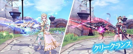 ���������꡼ No.003�Υ���ͥ������ / �ָ��ۿ���ס������Х����ȥѥ󥭥å����������ɤʤɤ������롼��åȤ��о�