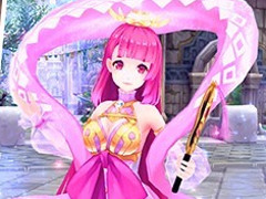 �ָ��ۿ���ס������Х����ȥѥ󥭥å����������ɤʤɤ������롼��åȤ��о�