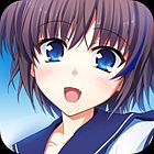 atled -everlasting song-